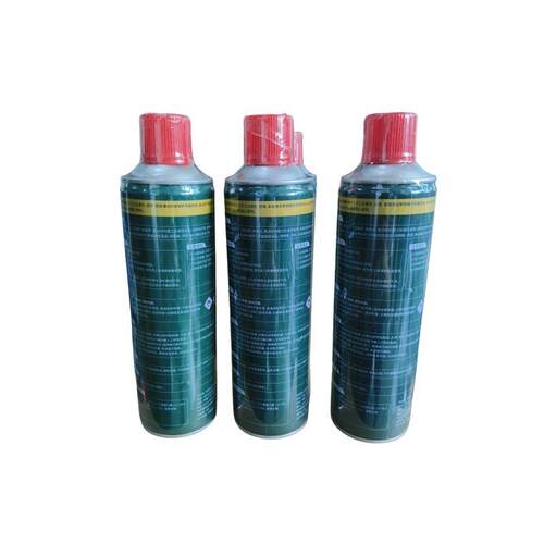 SMT炉膛清洁剂 SMT回焊炉松香清洗剂 回流焊专用炉膛清洗剂