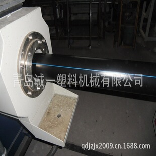 PE、MPP、ABS管材设备、塑料机械设备生产厂家