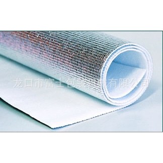 厂家销售 EPE发泡珍珠棉发泡膜挤出机生产线PE发泡膜设备,标准件/零部件/工业耗材,输送带/传送带,淘宝优惠券,粉丝福利购,淘宝优惠卷