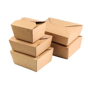 温州志信机械高速自动纸盒立体盒机 糊盒机 打包盒生产机器