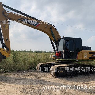 三一重工SANY/215C挖掘机  三一245挖土机  三一305挖掘机