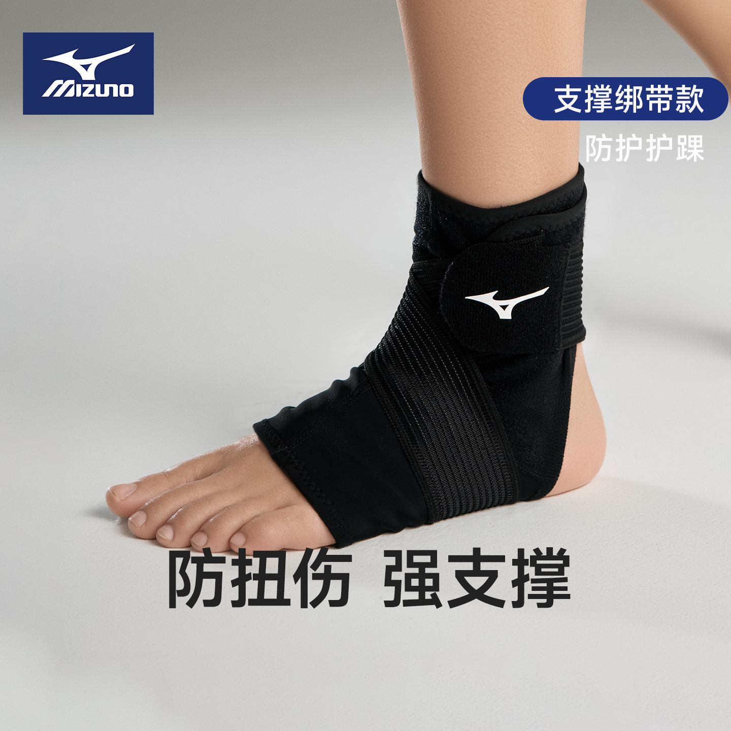 ʽɫ1ֻװ M35-38롿 Ũ˶׼ѹ̶֧71.1Ԫ