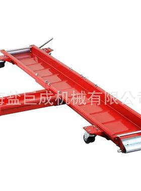 摩托车移位器/MOTORCYCLE_DOLLY/摩托车移动器/移车器重型