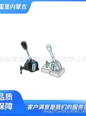 IMAO今尾 夹具 QLSNDM12-03 QLSNDM08-01-SUS QLSNDM12-01-SUS