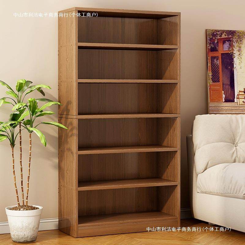 书柜落地置物架办公室一体靠墙收纳柜简易柜子家用书柜窄小储物柜,玩具/童车/益智/积木/模型,毛绒/玩偶/公仔/布艺类玩具,淘宝优惠券,粉丝福利购,淘宝优惠卷