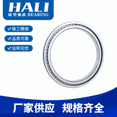 现货供应SL014852A轴承SL014852CV轴承