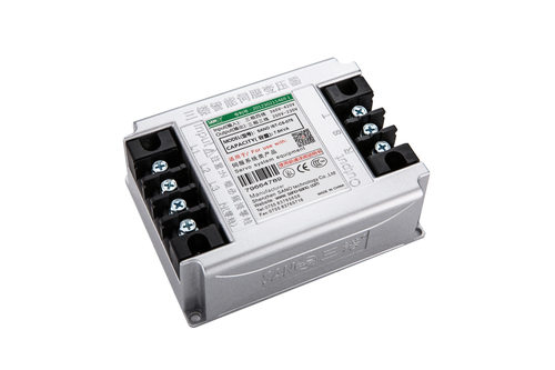 GYH502D5-RC2+RYH502F5-VV2【配SANO三锘变压器IST-C5-075】