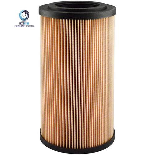 【供应】PT23457 CU630P10N C6301 P171674液压滤芯 量大从优