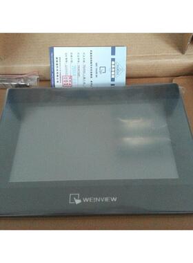 Weinview威伦 TK6071IP人机界面 触摸屏替代TK6070IP
