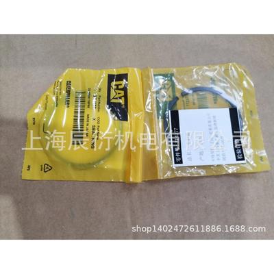 卡特彼勒3T-4377 3T4377