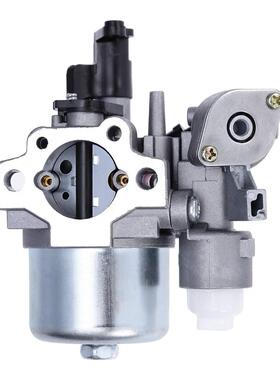 EX13 EX17 EX17D 化油器 适用Robin SP17 SP170发动机 EX170配件