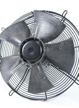 S3G400-KC22-51 A3G400-AN04-04 S3G400-KC22-51原装德国进口风机