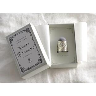 CLOVER #79-488 安娜洛手指针插 可乐牌