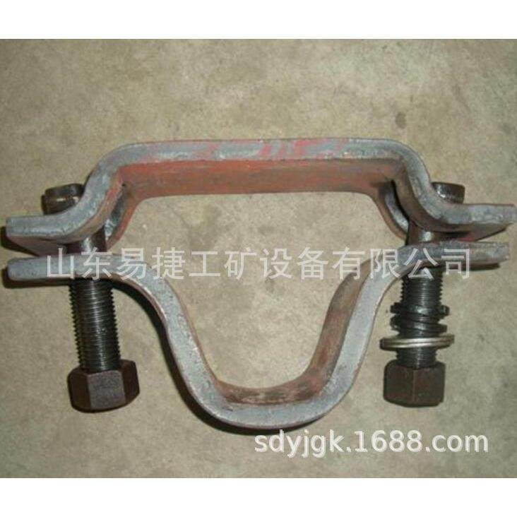 矿用U型卡缆 井下支护用U型卡缆 25U卡缆,鲜花速递/花卉仿真/绿植园艺,割草机/草坪机,淘宝优惠券,粉丝福利购,淘宝优惠卷