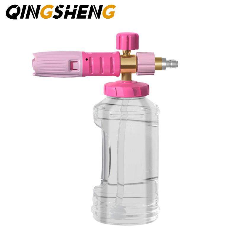 亚马逊新款高压洗车泡沫壶透明壶扇形喷壶大口径PA壶1/4快插,玩具/童车/益智/积木/模型,毛绒/玩偶/公仔/布艺类玩具,淘宝优惠券,粉丝福利购,淘宝优惠卷