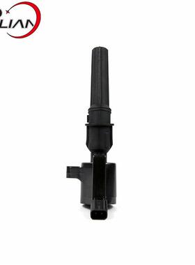 厂家直销适用福特点火线圈DG508 F7TZ-12029-AB 1L2U-12029-AA