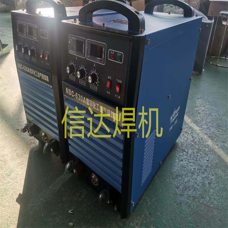 型号齐全便携式等离子切割机矿用电焊切割一体焊接设备 经久耐用