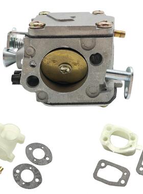 化油器 适合 61 268 272 XP 替换 503280316 DZ5 909-030