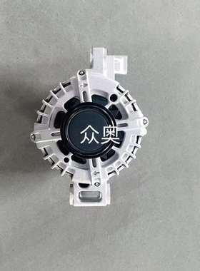 适用雪佛兰CAMARO交流发电机FG15S026发电机FG15S081发电机