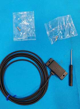 光电开关保德电镀线飞靶感应器JY-CA2Q-P2010N 感应器