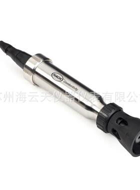 CDC40105哈希坚固型电导率电 5米线 哈希电配件 HQ系列