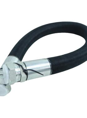 Ingersoll Rand英格索兰 替代软管85562544螺杆式空压机配件大全