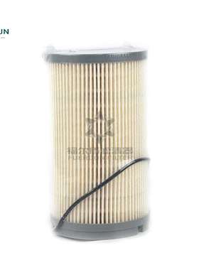 厂家供应油水分离器K371012