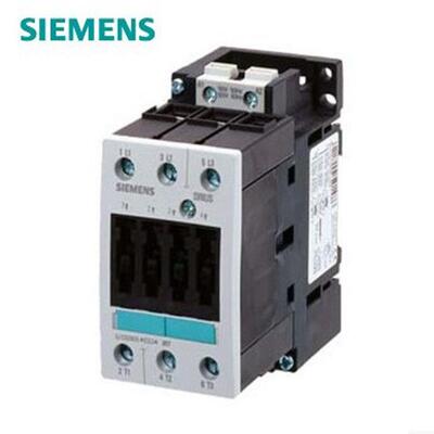 供应 3RT5036-1AN20 3RT5036 220v 交流接触器