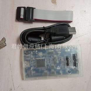 价格需核实 Renesas 烧录器 E2 Lite