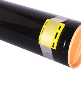 美琪适用施乐DC450粉盒C2200 C3300碳粉筒4300墨盒250 C360二代机