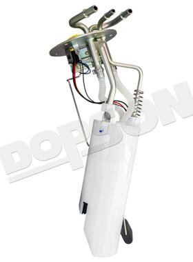 E3578M FG1703 E3577M FG1213 P74895M SP6096M 轻巡洋舰 燃油泵