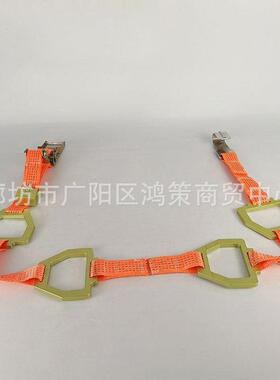 ZF011112下线小爬梯绝缘脚梯绝缘子脚梯电力检修下线小爬梯