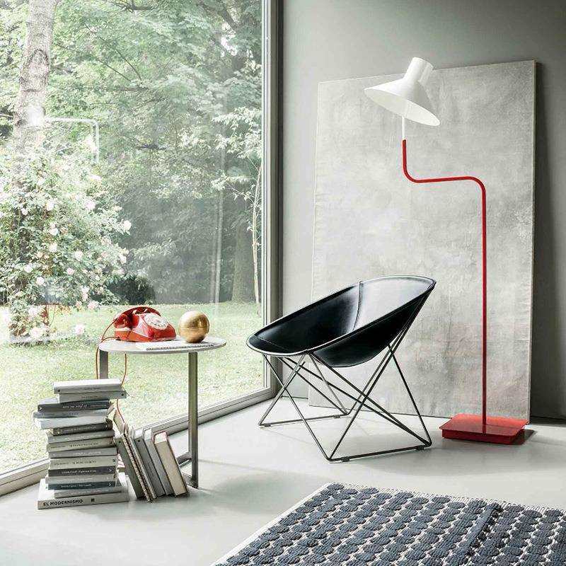 意式极简客厅单人休闲椅高端样板房黑色太阳椅雷达椅沙发椅,鲜花速递/花卉仿真/绿植园艺,割草机/草坪机,淘宝优惠券,粉丝福利购,淘宝优惠卷