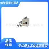 丰澄 CD120 变压器 06S TOYOZUMI 15S CU220 CD110 10S