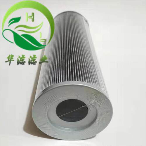 RE197065厂家供应纤维材质过滤器农用拖拉机工程机械过滤液压滤芯