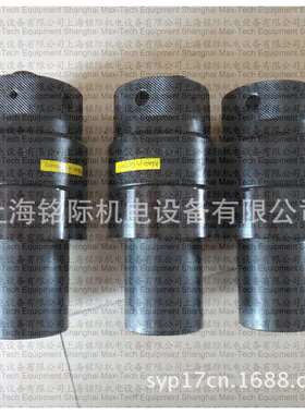 原装进口 SCHREM 液压螺母D109-A120