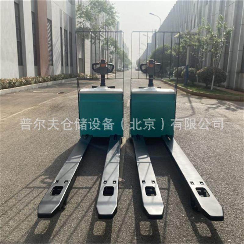 普尔夫3T站驾电动托盘搬运车2吨叉车铲车锂电液压地牛拖车北京,鲜花速递/花卉仿真/绿植园艺,割草机/草坪机,淘宝优惠券,粉丝福利购,淘宝优惠卷