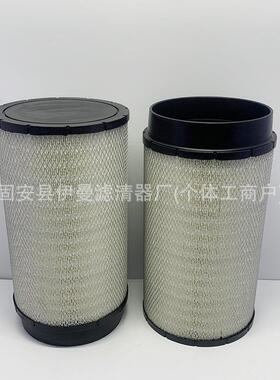 厂家供应AF4700K AF4702 AF4703 AF4704K AF4707 AF4708滤清器