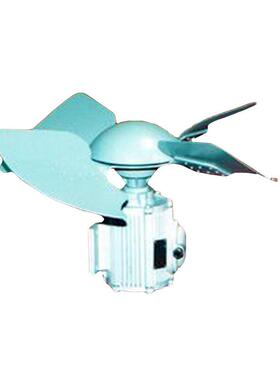 DBF2-9Q8 DBF-9Q8 变压器风扇及电机，主变冷却风扇及电机