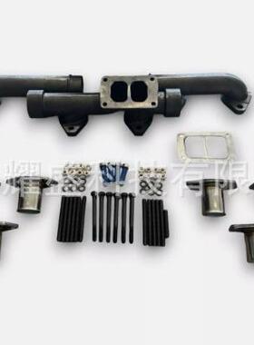 卡特配件Cat 3406E/C15 部件 1005693 带安​​装套件