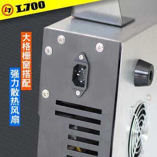 龙迪亚克力折弯机热弯机pvc折弯机 折弯器 风冷亚克力折弯机