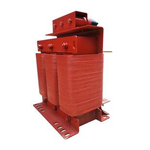 萨顿斯220V DV/DT滤波器 保护电机多功能电源滤波器上海厂家