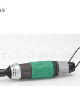 KUKEN空研直型气动打磨机KG-11G