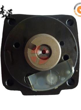 五十铃4JB1泵头096400-0371