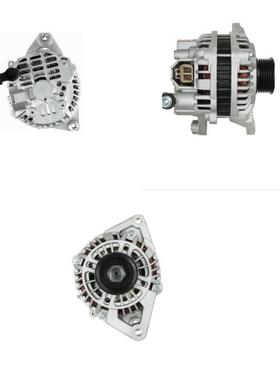 供应A2TC0091/0986082710/114358CAL35217AS/ALTH214汽车发电机