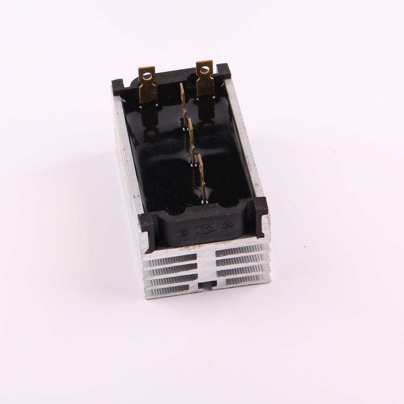 SQL80A 三相发电机整流器 桥组,发电机工厂配套整流桥