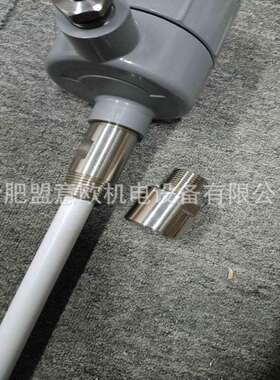 PRINCO液位计，液位开关，料位计，料位开关