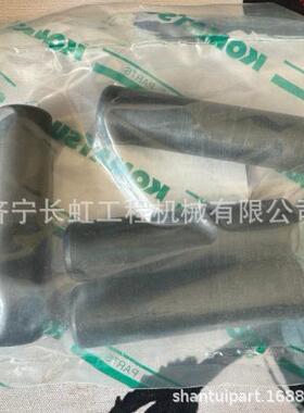 现货装载机配件：417-43-26280tWA380-6装载机把手