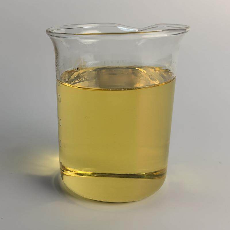 现货国润7300水溶性全合成超硬合金研磨专用超精防锈研磨液