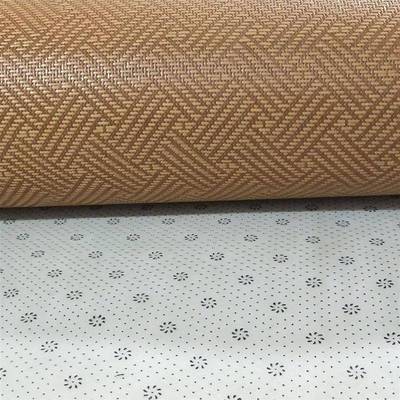 火炕专用炕席家用村电电炕热炕土炕农JLB铺垫子乡下草席竹暖席